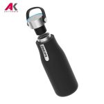 بطری تصفیه آب فیلیپس مدل PHILIPS AWP2787BK