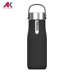 بطری تصفیه آب فیلیپس مدل PHILIPS AWP2787BK