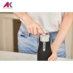 بطری تصفیه آب فیلیپس مدل PHILIPS AWP2787BK