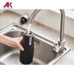 بطری تصفیه آب فیلیپس مدل PHILIPS AWP2787BK