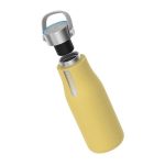 بطری تصفیه آب فیلیپس مدل PHILIPS AWP2787YL