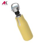 بطری تصفیه آب فیلیپس مدل PHILIPS AWP2787YL