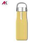 بطری تصفیه آب فیلیپس مدل PHILIPS AWP2787YL