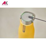 بطری تصفیه آب فیلیپس مدل PHILIPS AWP2787YL