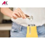 بطری تصفیه آب فیلیپس مدل PHILIPS AWP2787YL