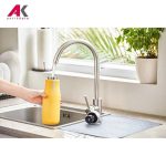 بطری تصفیه آب فیلیپس مدل PHILIPS AWP2787YL