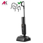 جاروشارژی و زمین شوی روبوراک مدل ROBOROCK F25 ACE