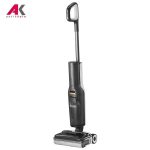 جاروشارژی و زمین شوی روبوراک مدل ROBOROCK F25 ACE