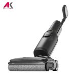 جاروشارژی و زمین شوی روبوراک مدل ROBOROCK F25 ACE