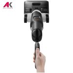 جاروشارژی و زمین شوی روبوراک مدل ROBOROCK F25 ACE