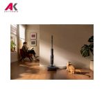 جاروشارژی و زمین شوی روبوراک مدل ROBOROCK F25 ACE