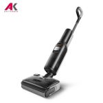 جاروشارژی و زمین شوی روبوراک مدل ROBOROCK F25