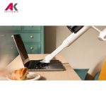 جاروشارژی روبوراک مدل ROBOROCK H60