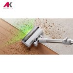 جاروشارژی روبوراک مدل ROBOROCK H60