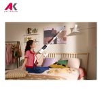 جاروشارژی روبوراک مدل ROBOROCK H60