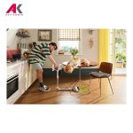 جاروشارژی روبوراک مدل ROBOROCK H60