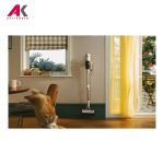 جاروشارژی روبوراک مدل ROBOROCK H60