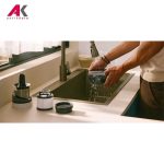 جاروشارژی روبوراک مدل ROBOROCK H60