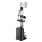 جاروشارژی روبوراک مدل ROBOROCK H60 HUB