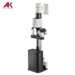 جاروشارژی روبوراک مدل ROBOROCK H60 HUB