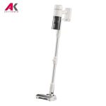 جاروشارژی روبوراک مدل ROBOROCK H60 HUB