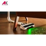 جاروشارژی روبوراک مدل ROBOROCK H60 HUB