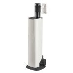 جاروشارژی روبوراک مدل ROBOROCK H60 HUB PRO