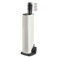 جاروشارژی روبوراک مدل ROBOROCK H60 HUB PRO