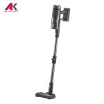 جاروشارژی روبوراک مدل ROBOROCK H60 HUB ULTRA