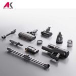 جاروشارژی روبوراک مدل ROBOROCK H60 HUB ULTRA