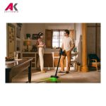 جاروشارژی روبوراک مدل ROBOROCK H60 HUB ULTRA