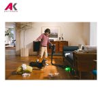 جاروشارژی روبوراک مدل ROBOROCK H60 HUB ULTRA