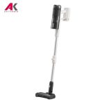 جاروشارژی روبوراک مدل ROBOROCK H60 PRO