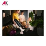 جاروشارژی روبوراک مدل ROBOROCK H60 PRO