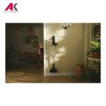 جاروشارژی روبوراک مدل ROBOROCK H60 PRO