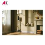 جاروشارژی روبوراک مدل ROBOROCK H60 PRO