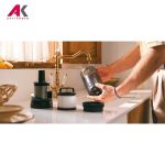 جاروشارژی روبوراک مدل ROBOROCK H60 PRO