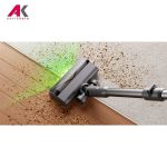 جاروشارژی روبوراک مدل ROBOROCK H60 ULTRA