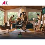 جاروشارژی روبوراک مدل ROBOROCK H60 ULTRA