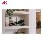 جاروشارژی روبوراک مدل ROBOROCK H60 ULTRA