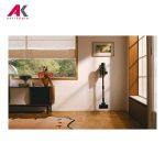 جاروشارژی روبوراک مدل ROBOROCK H60 ULTRA