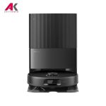 جاروبرقی رباتیک روبوراک مدل Qrevo C