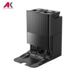 جاروبرقی رباتیک روبوراک مدل Qrevo C