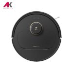 جاروبرقی رباتیک روبوراک مدل Qrevo C