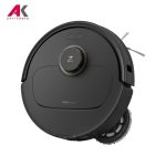 جاروبرقی رباتیک روبوراک مدل Qrevo C