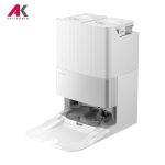 جاروبرقی رباتیک روبوراک مدل Qrevo C