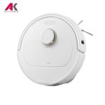 جاروبرقی رباتیک روبوراک مدل Qrevo C