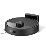 جاروبرقی رباتیک روبوراک مدل ROBOROCK Q7 TF