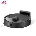 جاروبرقی رباتیک روبوراک مدل ROBOROCK Q7 TF