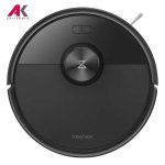 جاروبرقی رباتیک روبوراک مدل ROBOROCK Q7 TF